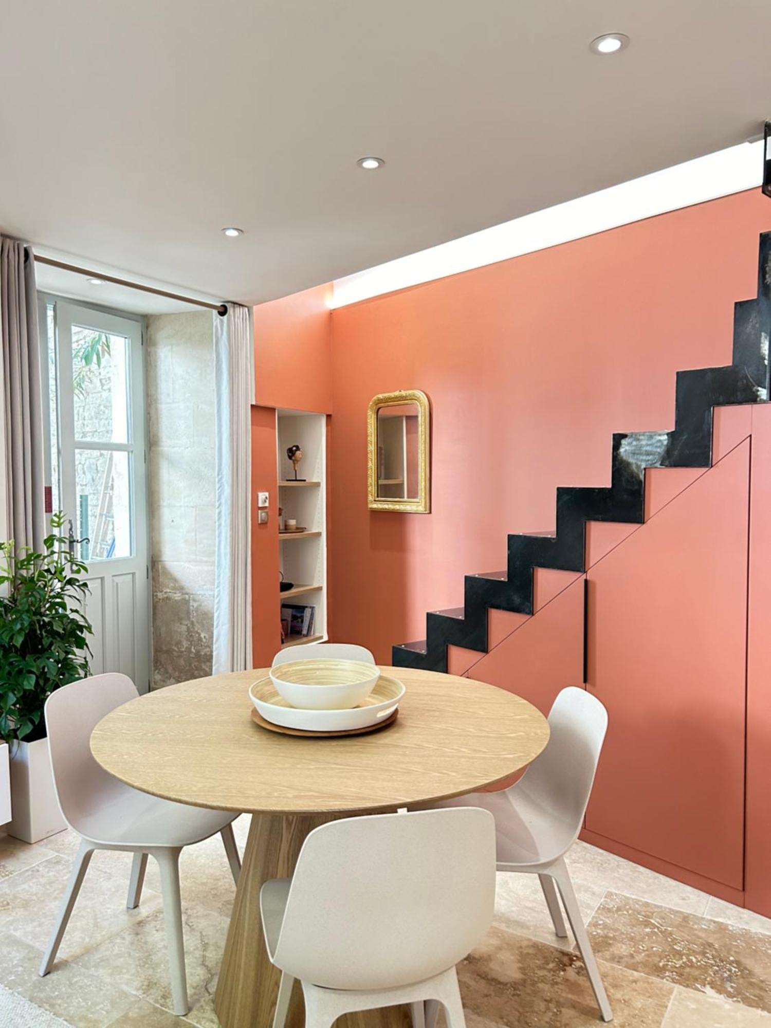 Appartement Le Pavillon Des Arenes - Jardin Et Terrasse Prives *
