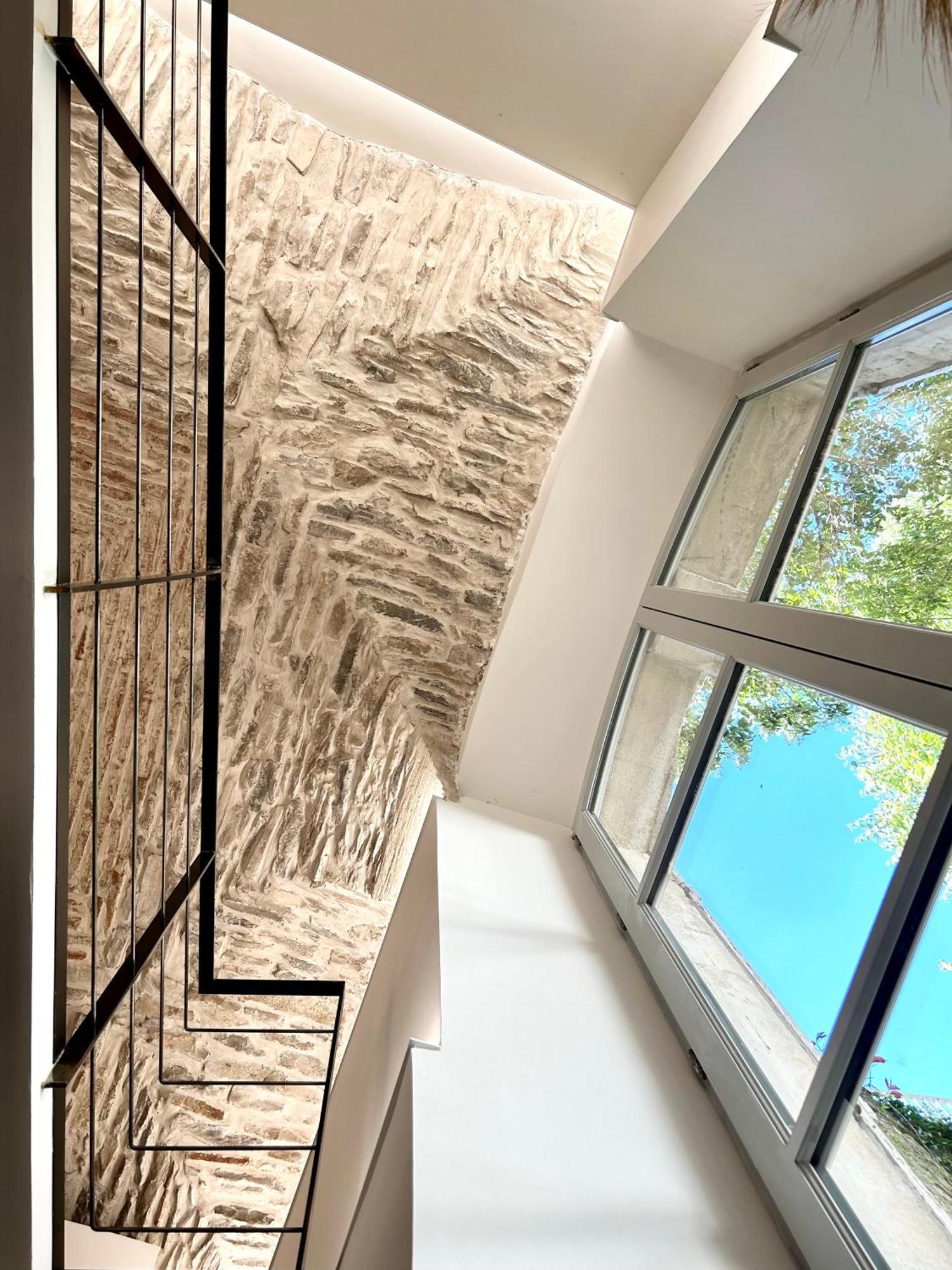 Le Pavillon Des Arenes - Jardin Et Terrasse Prives * Nîmes